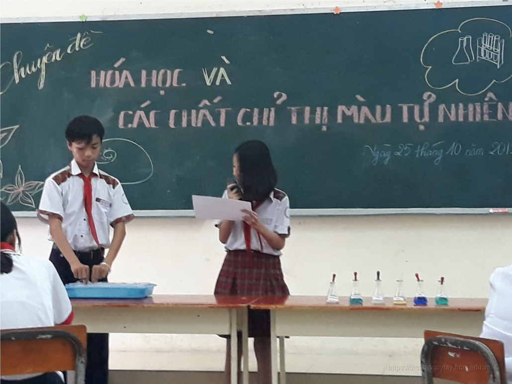 20191025_160606.jpg